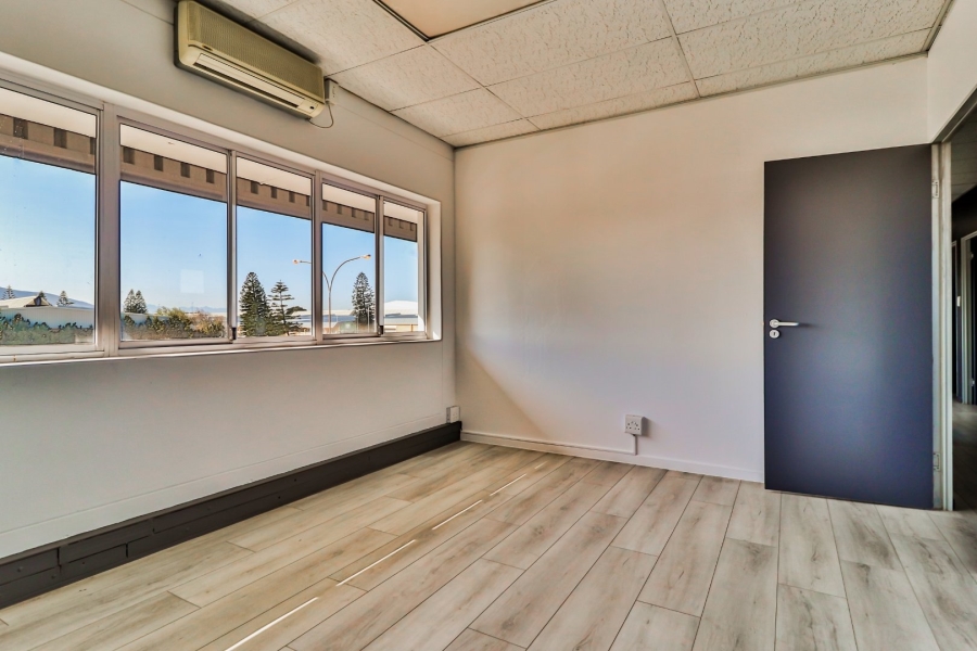 To Let Commercial Property for Rent in Montague Gardens Western Cape